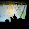 140814_Wonderland2014_15
