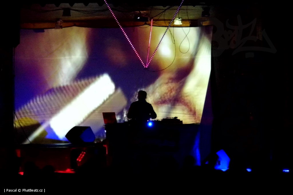 140814_Wonderland2014_17