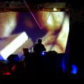 140814_Wonderland2014_17