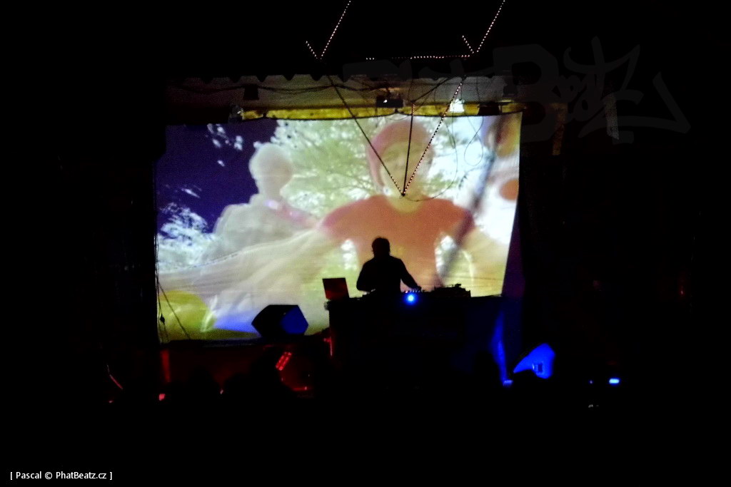 140814_Wonderland2014_18