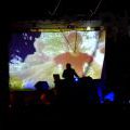 140814_Wonderland2014_18