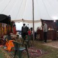 140814_Wonderland2014_23