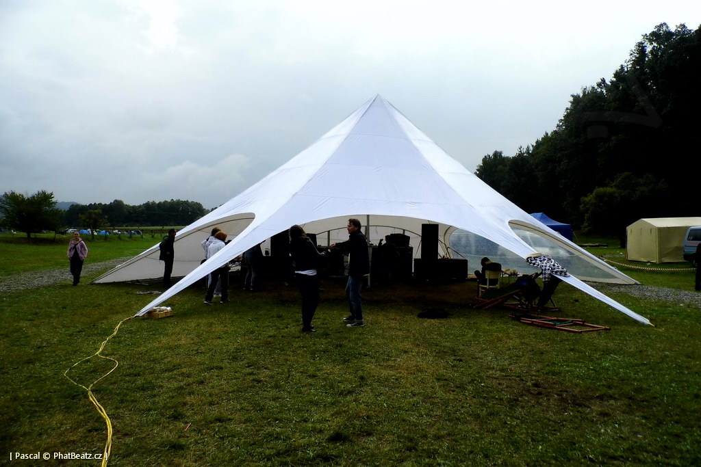 140814_Wonderland2014_24