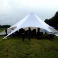 140814_Wonderland2014_24