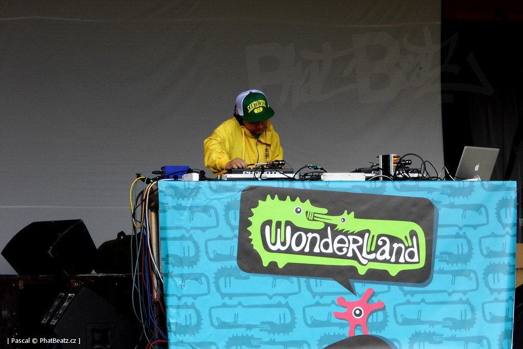 140814_Wonderland2014_27