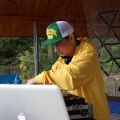 140814_Wonderland2014_28