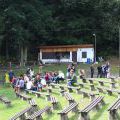 140814_Wonderland2014_29