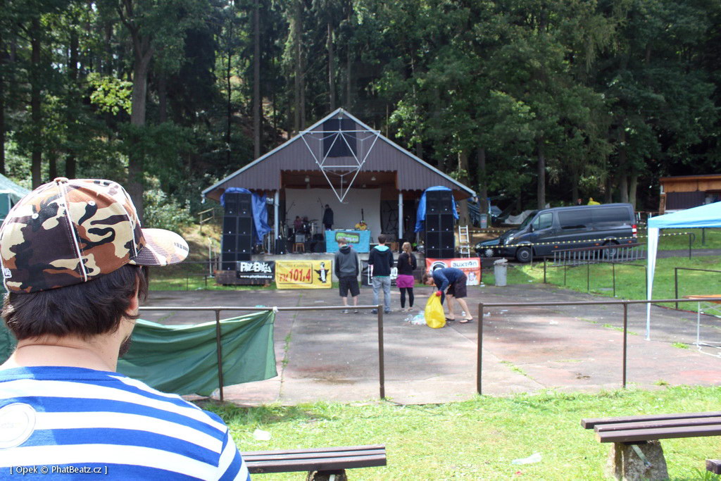 140814_Wonderland2014_30