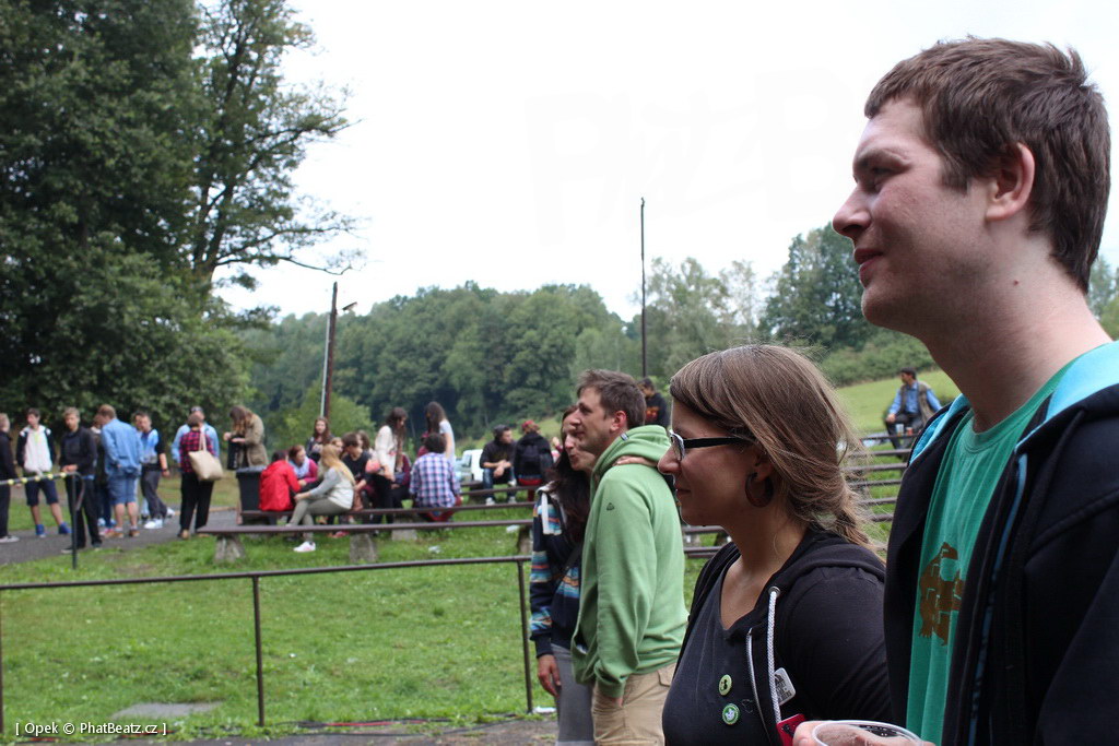 140814_Wonderland2014_31