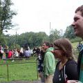 140814_Wonderland2014_31