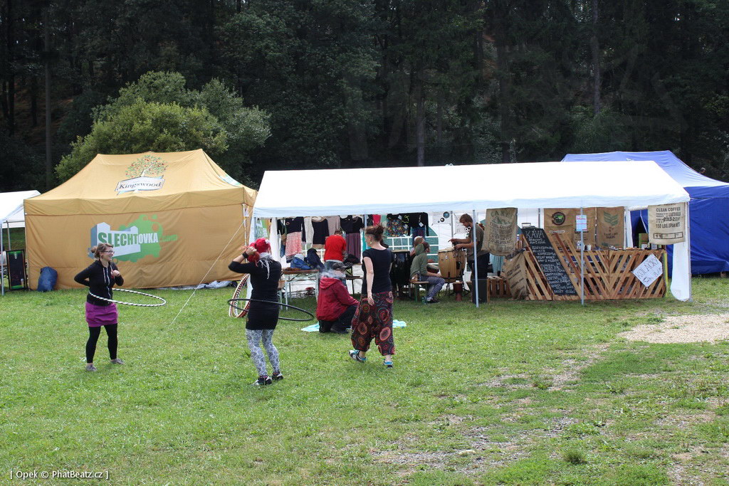 140814_Wonderland2014_33
