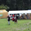 140814_Wonderland2014_33