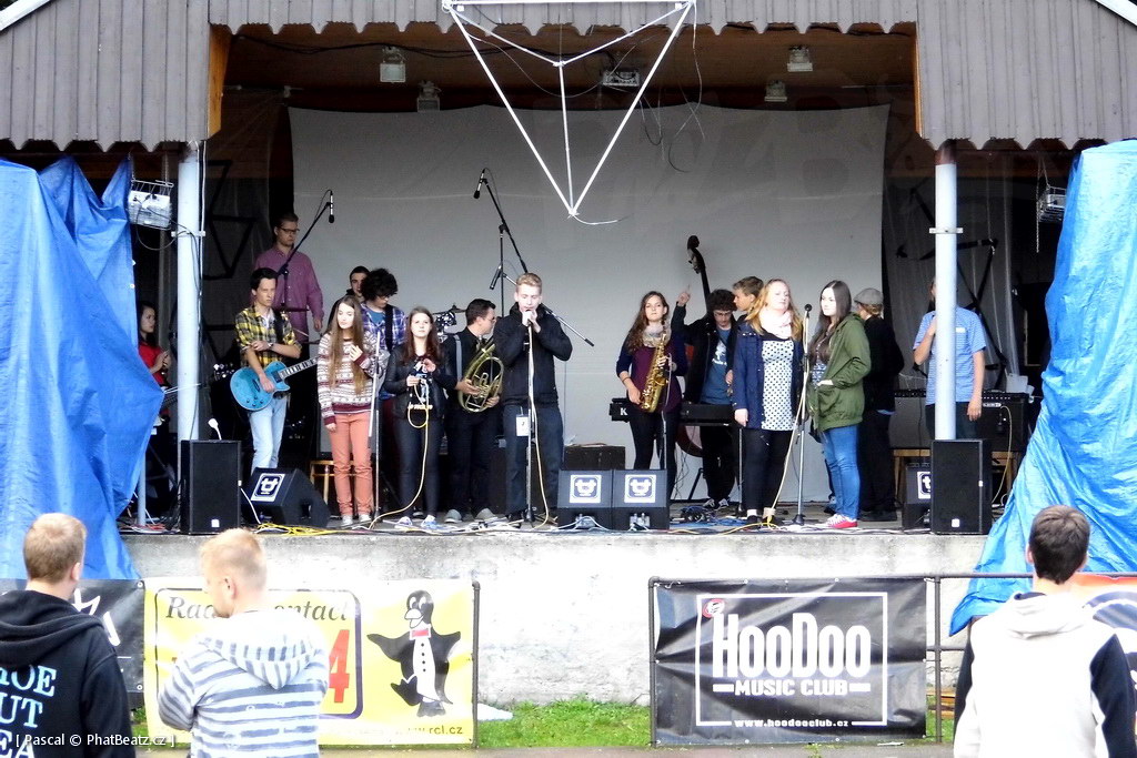 140814_Wonderland2014_35