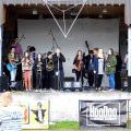 140814_Wonderland2014_35