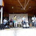 140814_Wonderland2014_36