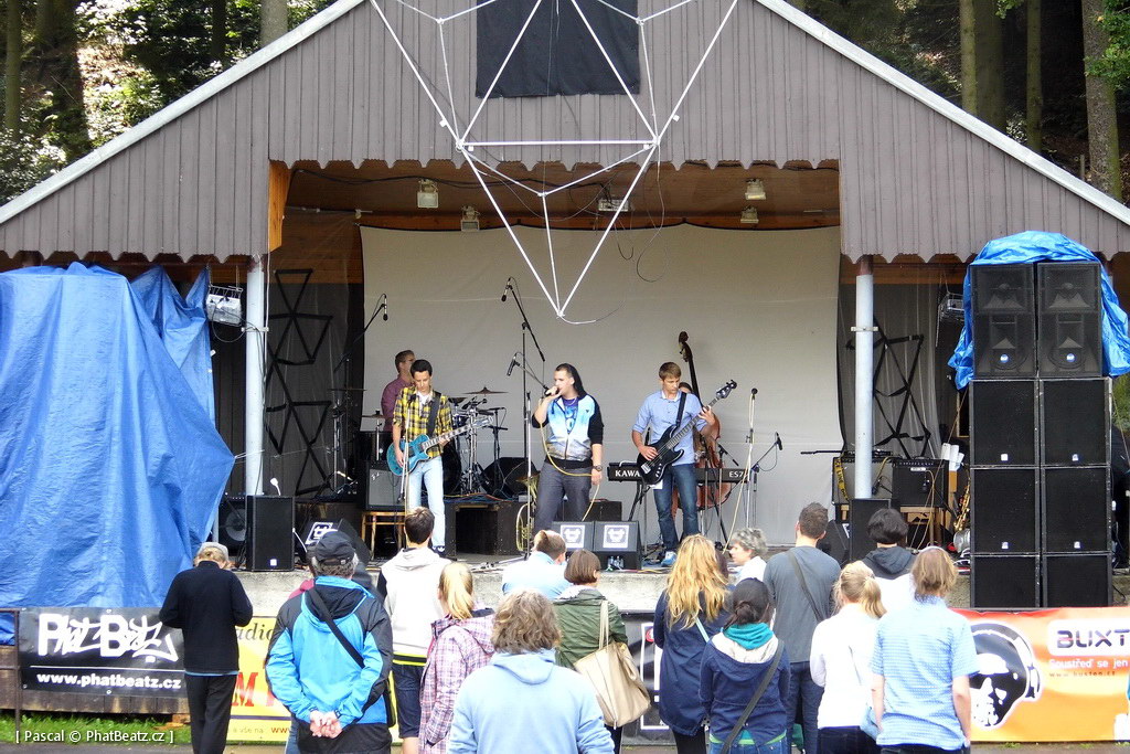 140814_Wonderland2014_37