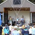 140814_Wonderland2014_37
