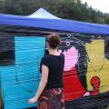140814_Wonderland2014_38