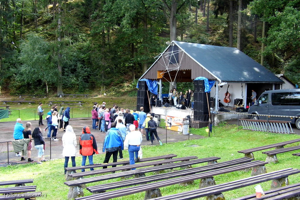 140814_Wonderland2014_41