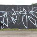 140814_Wonderland2014_42