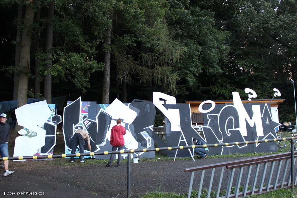 140814_Wonderland2014_45