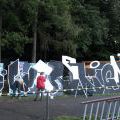 140814_Wonderland2014_45