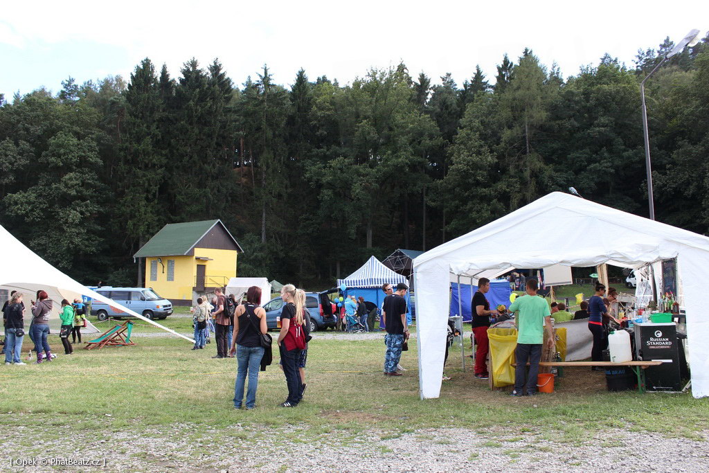 140814_Wonderland2014_46