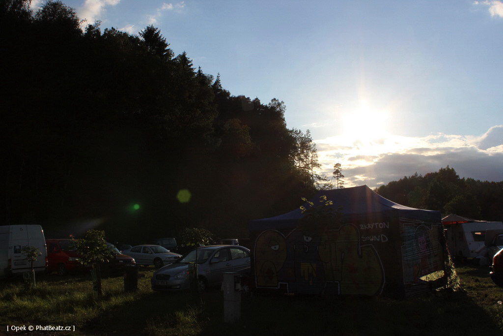 140814_Wonderland2014_47