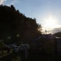 140814_Wonderland2014_47