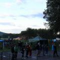 140814_Wonderland2014_48
