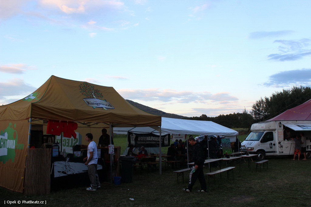 140814_Wonderland2014_52