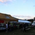140814_Wonderland2014_52