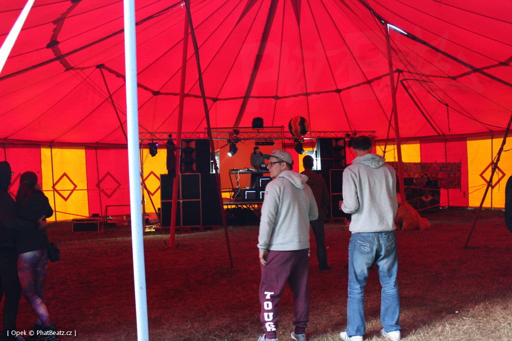 140814_Wonderland2014_53