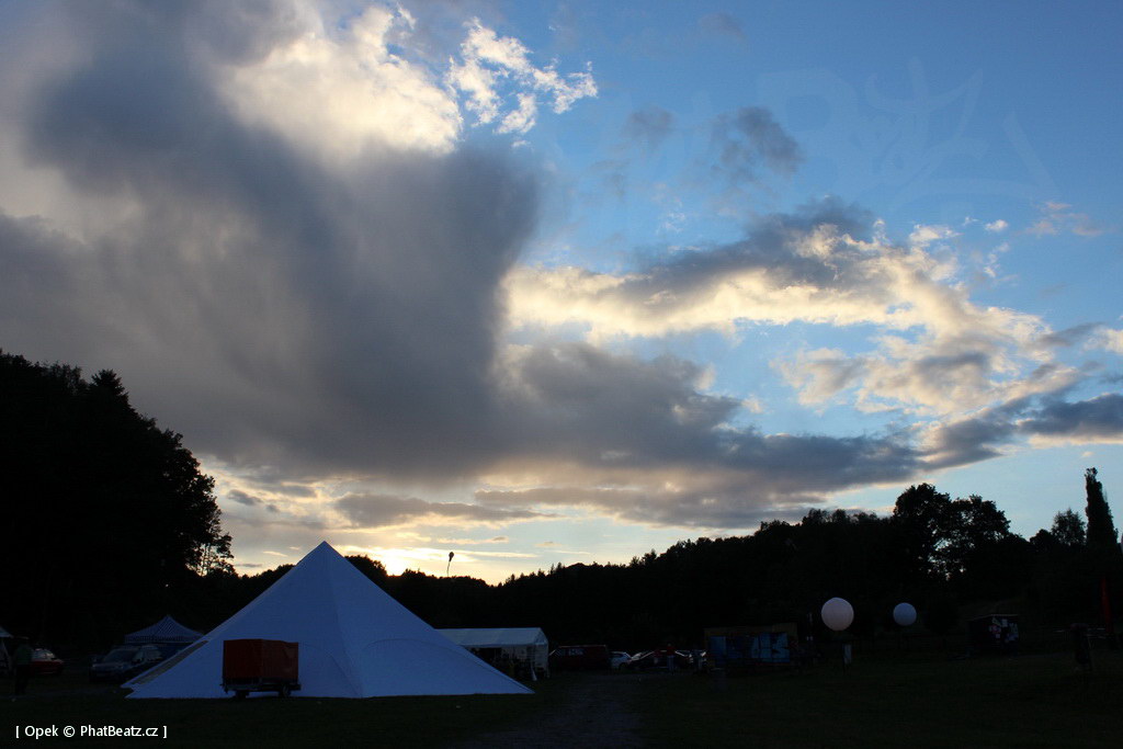 140814_Wonderland2014_54