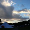 140814_Wonderland2014_54