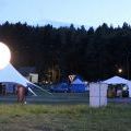 140814_Wonderland2014_56