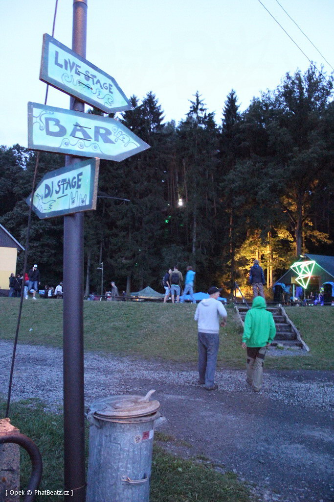140814_Wonderland2014_58