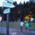 140814_Wonderland2014_58