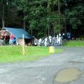 140814_Wonderland2014_59