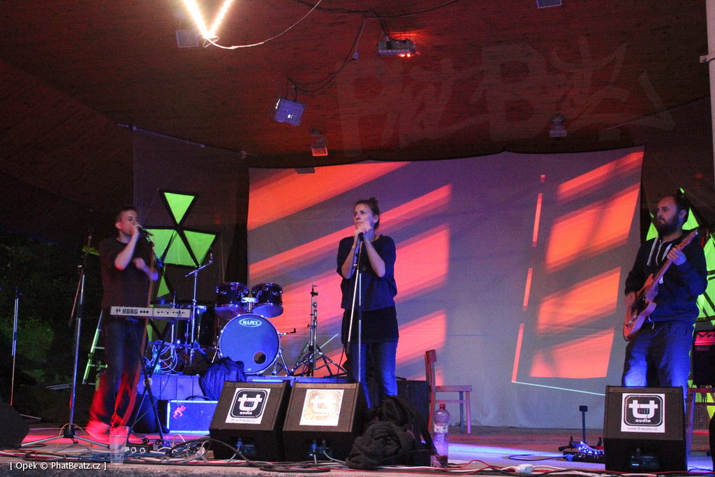 140814_Wonderland2014_60