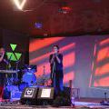 140814_Wonderland2014_60