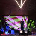 140814_Wonderland2014_61