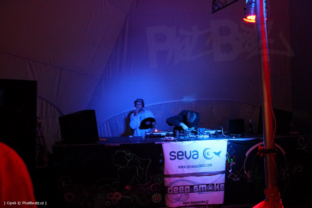 140814_Wonderland2014_63