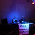 140814_Wonderland2014_63
