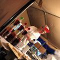 140814_Wonderland2014_66