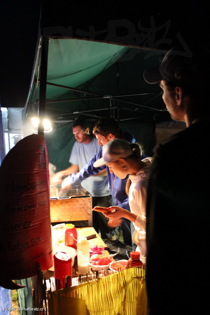 140814_Wonderland2014_69