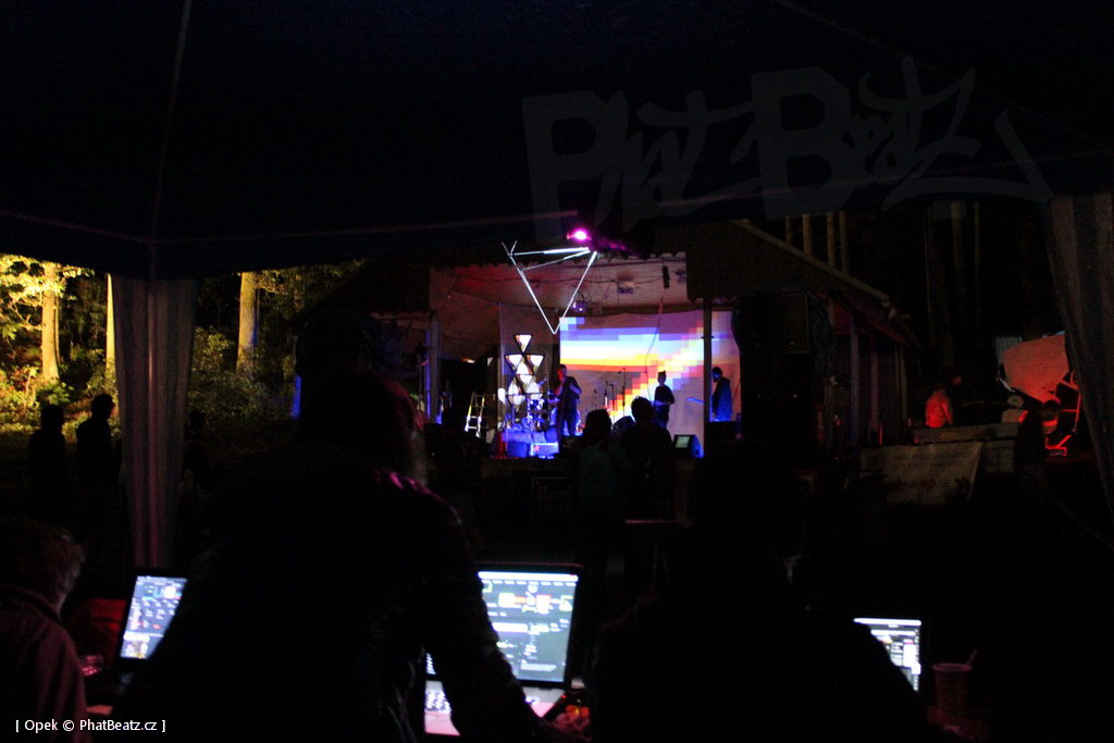 140814_Wonderland2014_70