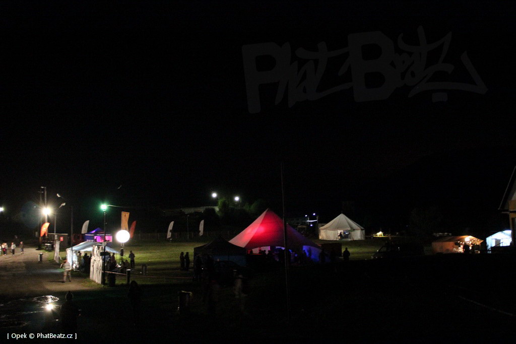 140814_Wonderland2014_71