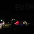 140814_Wonderland2014_71