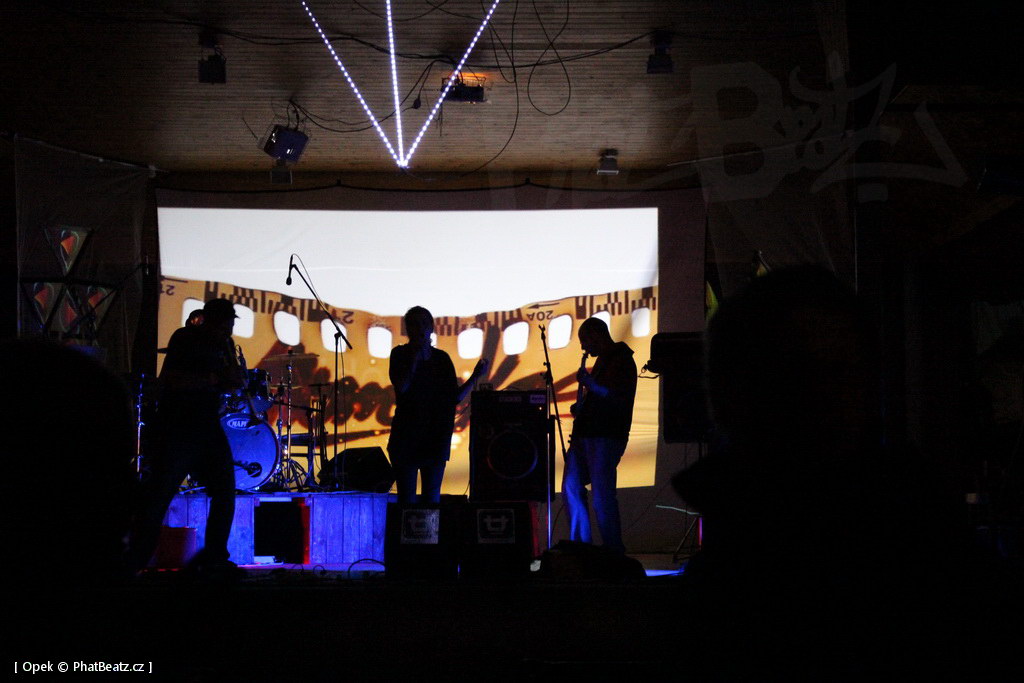 140814_Wonderland2014_73